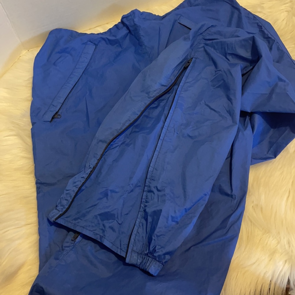 Patagonia Pants View 4